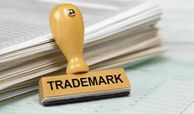 Trademark Registration