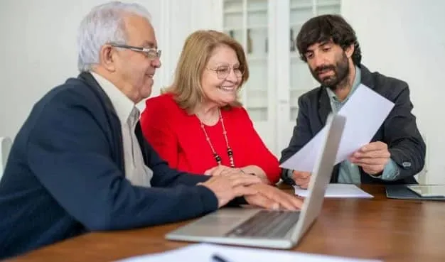 Professional Services